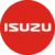 WSL