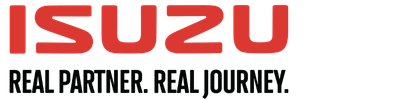Isuzu Traga